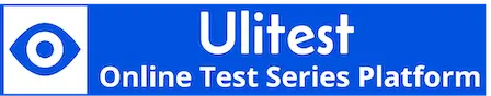 ULI Online Test